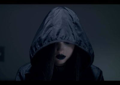 Spell: Shinnston & Mowbray